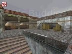 DE_CUP_ALEX