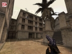 DE_CUP_BADGER