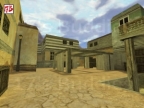 DE_CUP_HIUBERT5