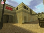 DE_CUP_HIUBERT6