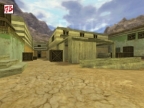 DE_CUP_HIUBERT7