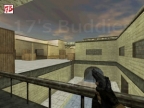 DE_CUP_PIPELINE_B1