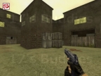 DE_CUP_REMI