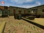 DE_CUP_WALERYRETRO