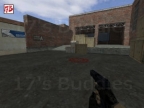 DE_CUP1_BRUTESMAPS