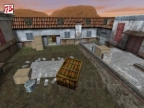 DE_CUP6_RC3