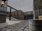 DE_CUP6_RC5