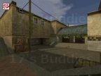 DE_LOST