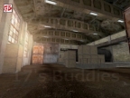 de_rush_hell