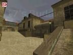 DE_STEELY2_ARBALET