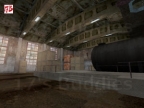 DE_RUSH_HELL_BUILD_1