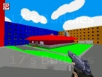 DE_MCDIDDY