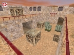 DE_AREA_DUST