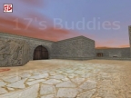 DE_AZTEC_2000