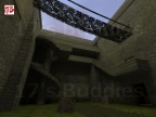 DE_AZTEC_CHENGBAO