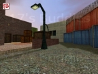 DE_BESTMAP