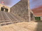 DE_CHLCS_01