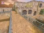 de_deathbridge_b