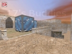 DE_DESERT2008