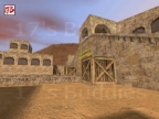 DE_DUST_2003