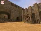 DE_DUST_PK1