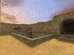 DE_DUST_REMAKE