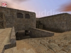 de_new_dust