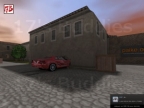 DE_PAIKE