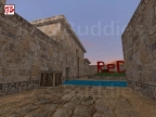 DE_REDCS_DUST