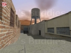 DE_SALT2_32