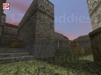 AWP_PIRANESI32