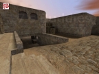 3389_DUST2