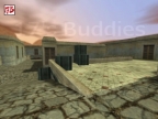 3389_DUST2_TOWN