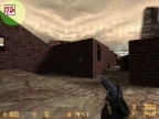 TR_BRICK
