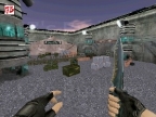 AIM_A2_PRISONYARD