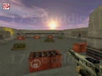 AIM_ASPECT_LIGHT