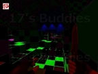 AIM_SV_PSYCHODELIC