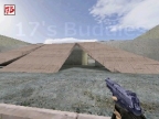 AIM_USP_CONCRETE