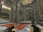 AWP_828ARENA02