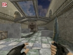 AWP_828ARENA04