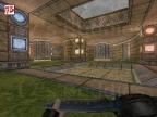 AWP_828ARENA05