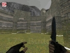 AWP_828PK41