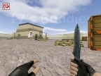 AWP_51A