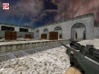 AWP_828SM12