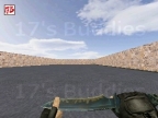 NABADA_30HP