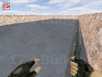 NABADA_KNIFE_50HP