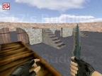 NABADA_KNIFE_ARENA
