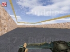 NABADA_KNIFE_WATER2