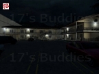 CS_MOTEL_NIGHT