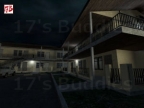 DE_MOTEL_NIGHT